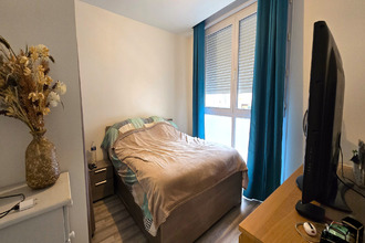 achat appartement margny-les-compiegne 60280