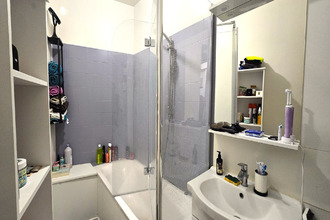 achat appartement margny-les-compiegne 60280