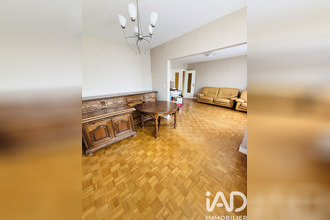 achat appartement margny-les-compiegne 60280