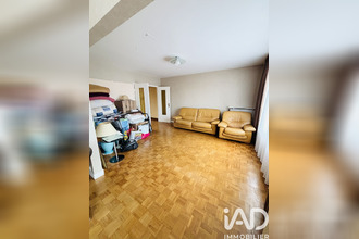 achat appartement margny-les-compiegne 60280