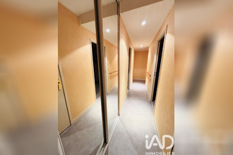 achat appartement margny-les-compiegne 60280