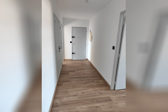 achat appartement margny-les-compiegne 60280