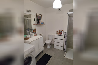 achat appartement margny-les-compiegne 60280