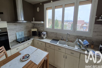 achat appartement margny-les-compiegne 60280