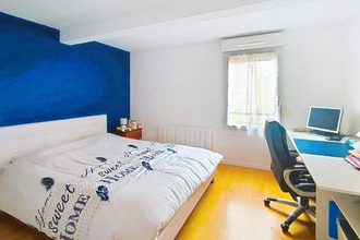 achat appartement margny-les-compiegne 60280