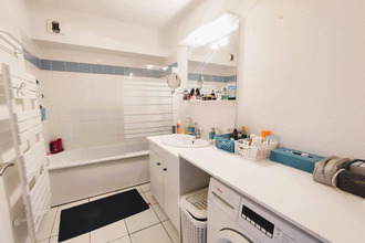 achat appartement margny-les-compiegne 60280