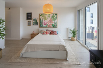 achat appartement margny-les-compiegne 60280