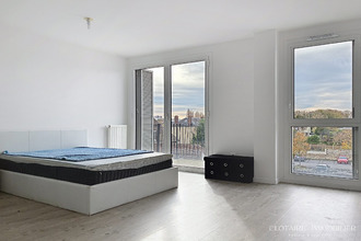 achat appartement margny-les-compiegne 60280