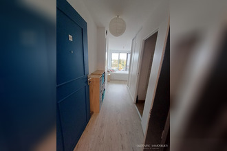 achat appartement margny-les-compiegne 60280
