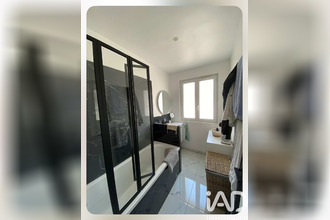 achat appartement margny-les-compiegne 60280
