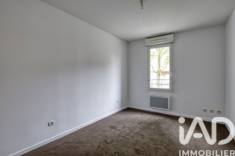 achat appartement margny-les-compiegne 60280