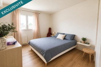 achat appartement margny-les-compiegne 60280