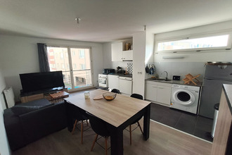 achat appartement margny-les-compiegne 60280