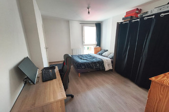 achat appartement margny-les-compiegne 60280