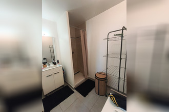 achat appartement margny-les-compiegne 60280