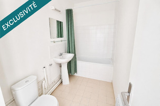 achat appartement margny-les-compiegne 60280