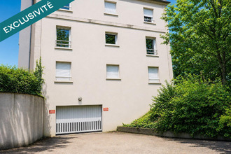 achat appartement margny-les-compiegne 60280