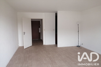 achat appartement margny-les-compiegne 60280