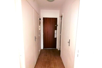 achat appartement margny-les-compiegne 60280