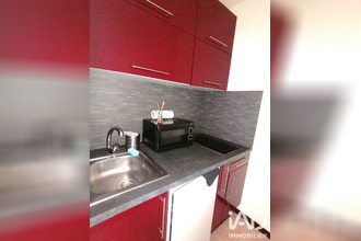 achat appartement margny-les-compiegne 60280