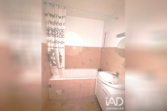 achat appartement margny-les-compiegne 60280