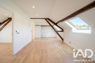 achat appartement margny-les-compiegne 60280