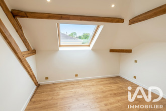 achat appartement margny-les-compiegne 60280