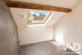achat appartement margny-les-compiegne 60280