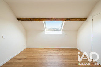 achat appartement margny-les-compiegne 60280