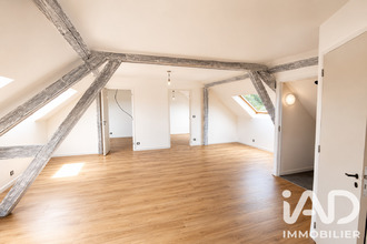 achat appartement margny-les-compiegne 60280