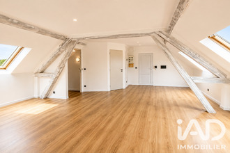 achat appartement margny-les-compiegne 60280