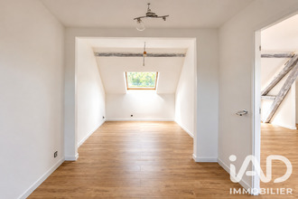 achat appartement margny-les-compiegne 60280