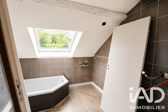 achat appartement margny-les-compiegne 60280