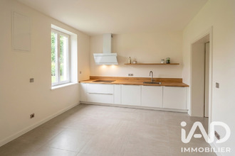 achat appartement margny-les-compiegne 60280