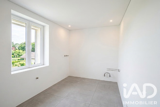 achat appartement margny-les-compiegne 60280
