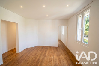 achat appartement margny-les-compiegne 60280