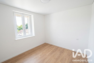 achat appartement margny-les-compiegne 60280