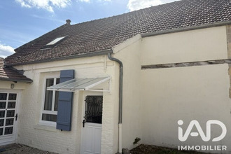achat appartement margny-les-compiegne 60280