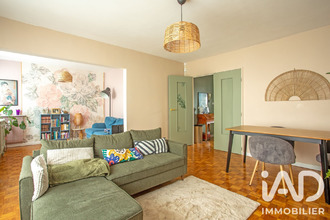 achat appartement margny-les-compiegne 60280