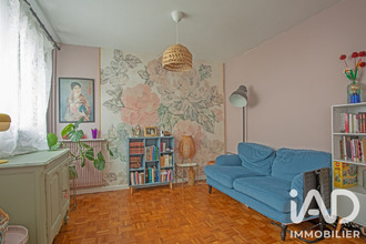 achat appartement margny-les-compiegne 60280