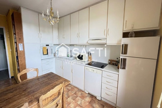 achat appartement margny-les-compiegne 60280