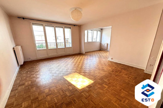 achat appartement margny-les-compiegne 60280