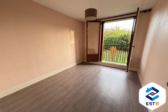 achat appartement margny-les-compiegne 60280