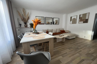 achat appartement margny-les-compiegne 60280