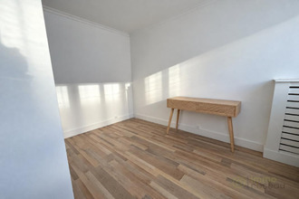 achat appartement margny-les-compiegne 60280