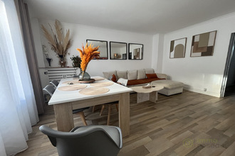 achat appartement margny-les-compiegne 60280