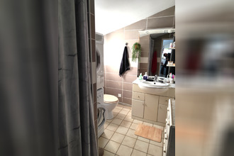 achat appartement marguerittes 30320