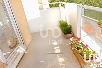 achat appartement marguerittes 30320