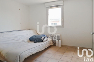 achat appartement marguerittes 30320