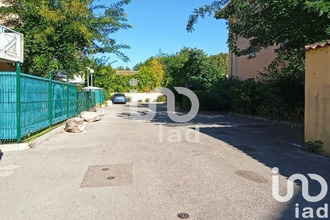 achat appartement marguerittes 30320